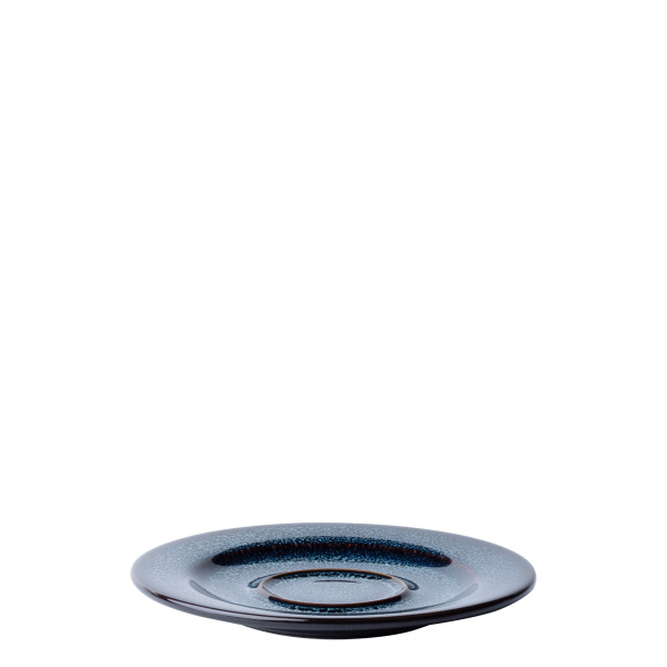 Mocca saucer 12 cm - Gaya RGB Night Sky