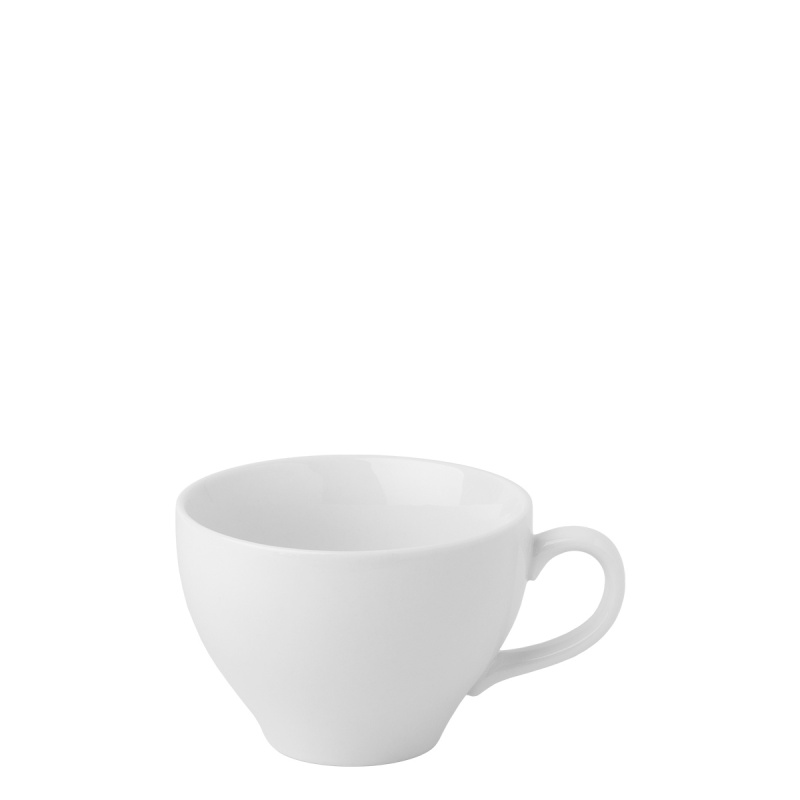 Cappuccino cup 450 ml - Elements