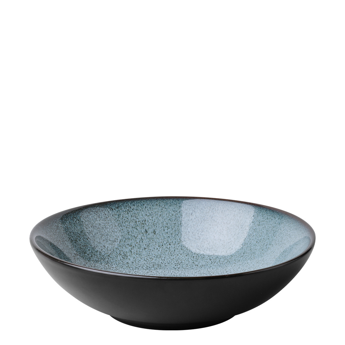 Bol Atelier Night Sky ø 19,5 cm - Gaya