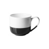 Tazza da caffè 80 mm - Flow