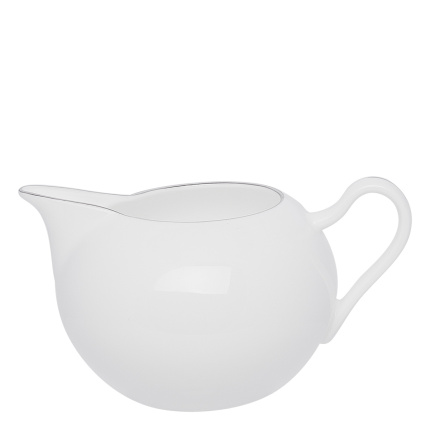 Lattiera - Premium Platinum Line