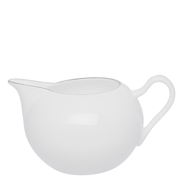 Creamer - Premium Platinum Line