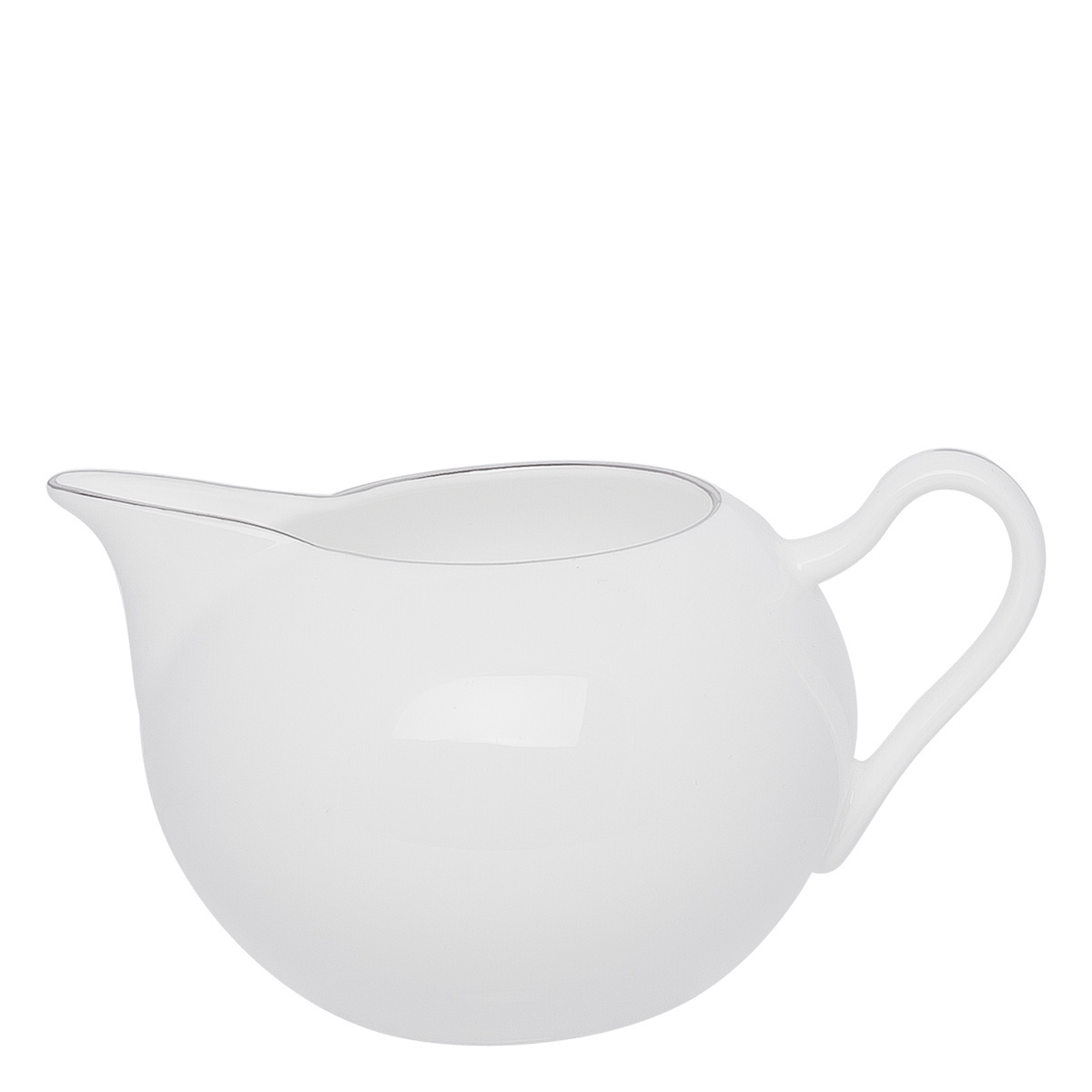 Lattiera - Premium Platinum Line