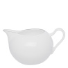 Milk/Cream Pitcher 250 ml – Premium Platinum Line