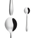 Soup/Spaghetti spoon – Turin