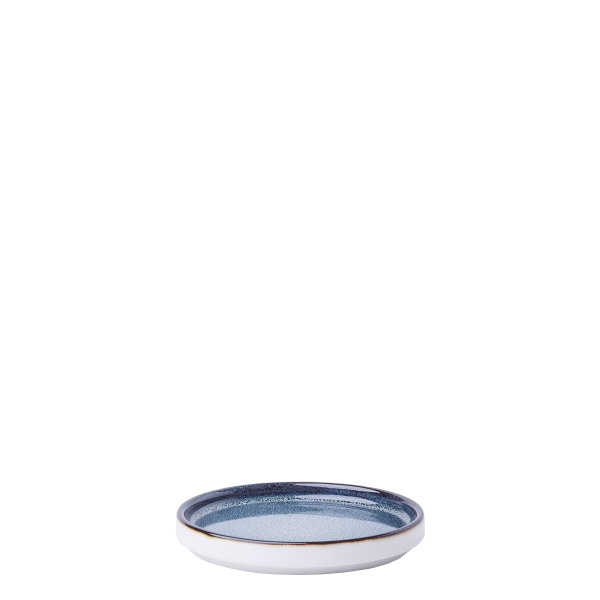 Bowl Flowl Atelier blue ø10.5 cm - Gaya