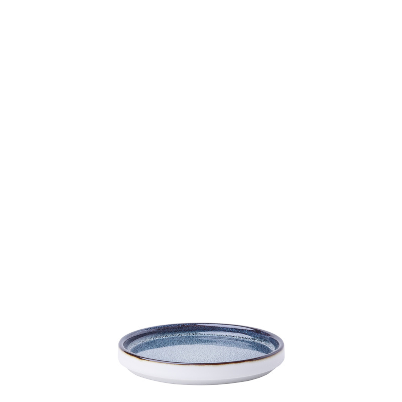 Bowl Flowl Atelier blue ø10.5 cm - Gaya