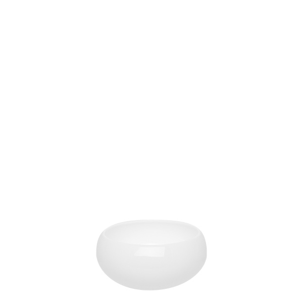 Cereal bowl 10 cm - Premium Platinum Line