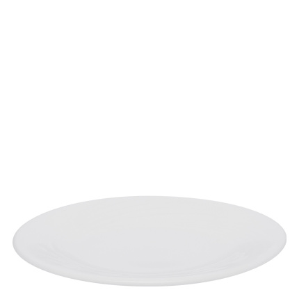Piatto per pane 17 cm - Vivian