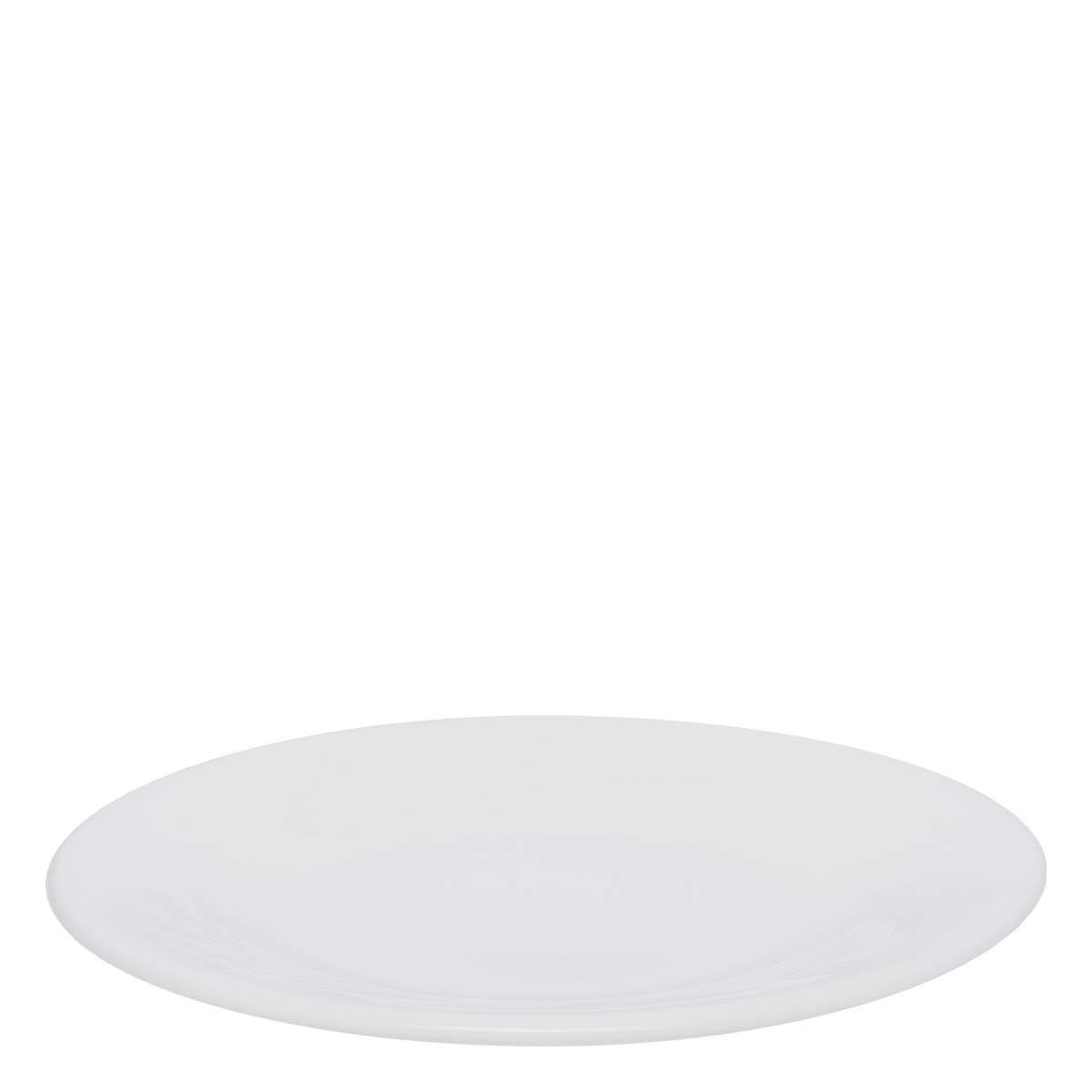 Teller flach 17 cm - Vivian