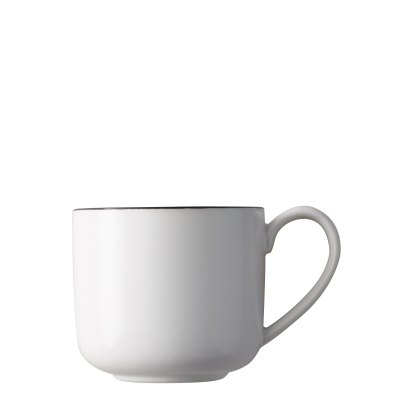 Kaffeetasse/Teetasse Gaya RGB Ocean 280 ml