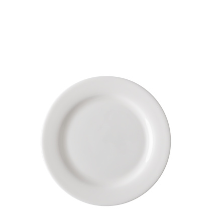 Bread plate - Premium Platinum Line