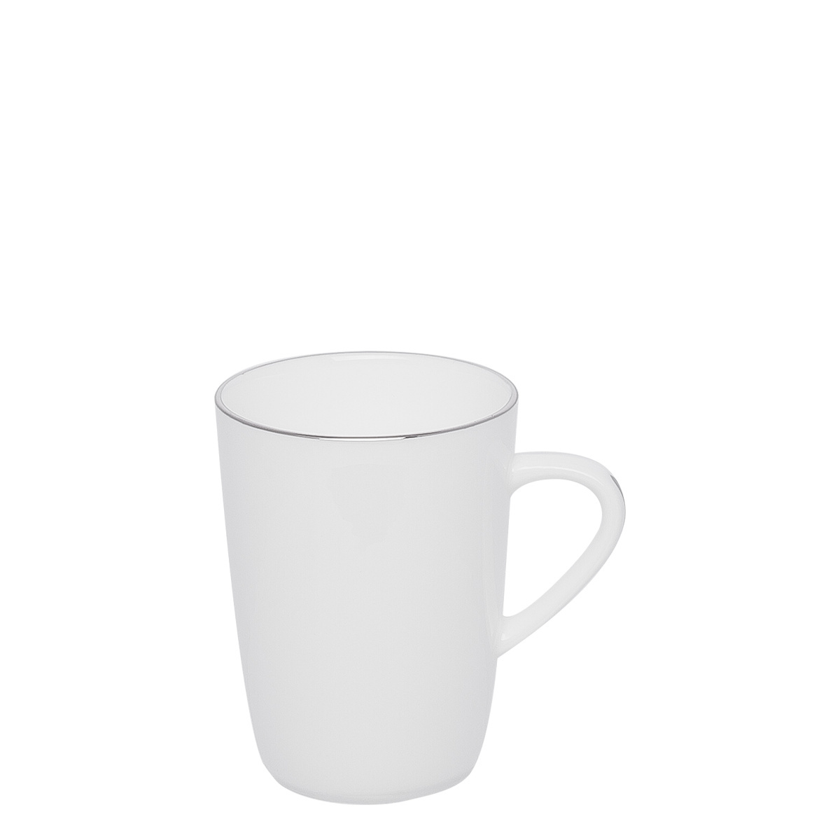 Espresso cup 100 ml - Premium Platinum Line