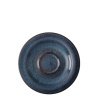 Kaffee Untere 15,5 cm - Gaya Atelier Night Sky