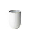 Tazza da caffè 300 ml - Gaya Atelier Glacial Ice