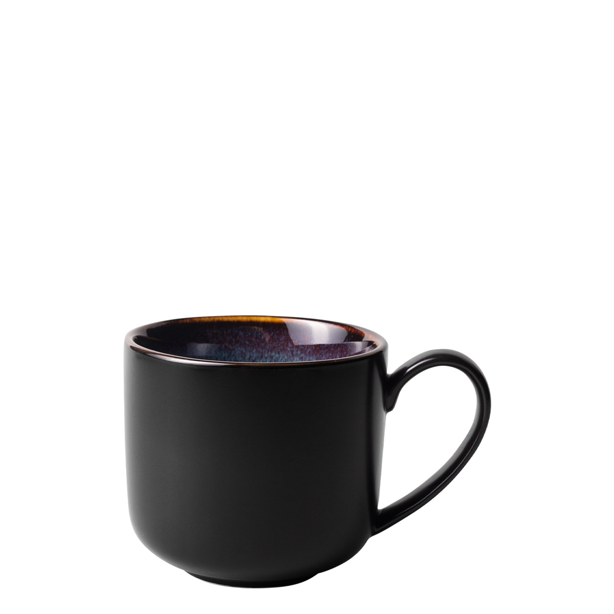Tasse 280 ml Night Sky | Gaya Lunasol
