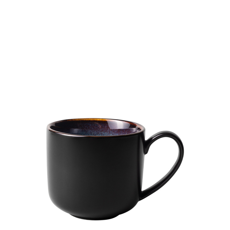 Cup 280 ml Night Sky | Gaya Lunasol