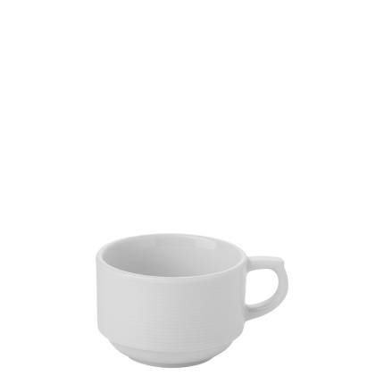 Coffee cup Relief 190 ml - Hotel Inn Chic