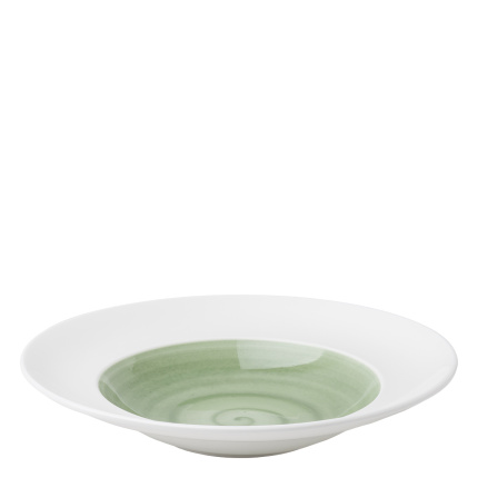 Thumbnail miniature for category Pasta plate