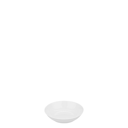 Olive oil bowl 10 cm - Premium Platinum Line