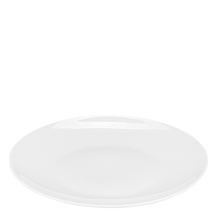 Bread plate 17 cm - Premium Platinum Line