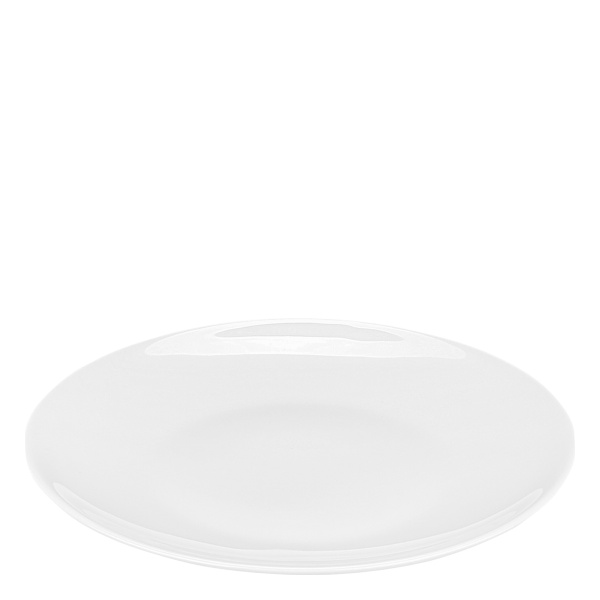 Brotteller 17 cm - Premium Platinum Line