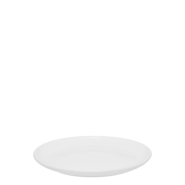 Universal dinner plate 21 cm - Premium Platinum Line