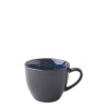 Tazza da caffè Mocca 90 ml - Gaya Atelier Night Sky