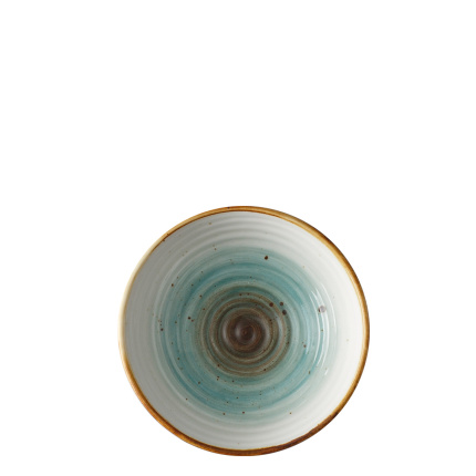 Gaya RGB Rustico bowl 11 cm