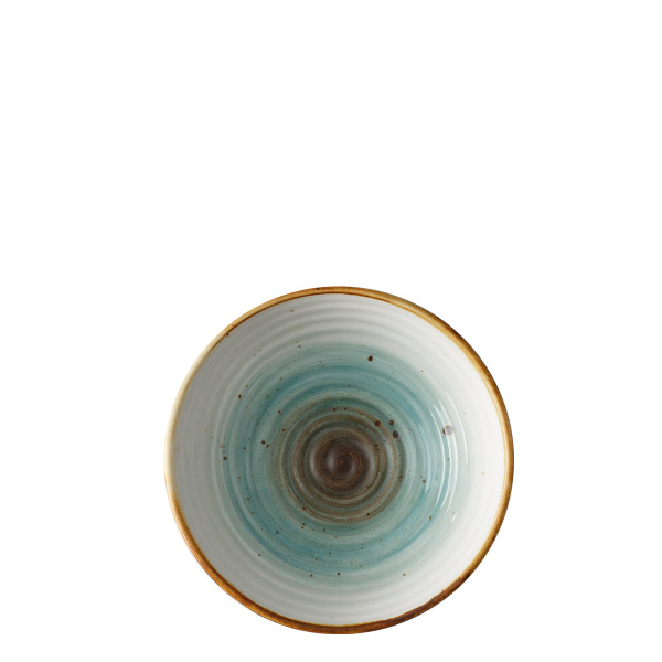 Gaya RGB Rustico bowl 11 cm