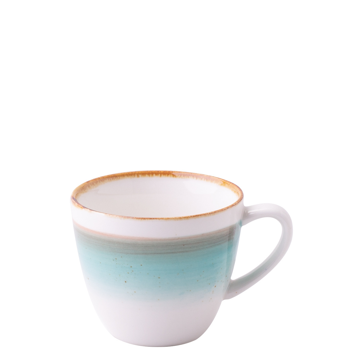 Coffee cup 250 ml - Gaya RGB Rustico