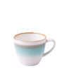 Coffee cup 250 ml - Gaya RGB Rustico