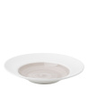 Piatto da pasta rocca/bianco ø25 cm - Grand Hotel Premium color
