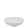 Bowl Flowl Atelier weiss ø 19,5 cm - Gaya