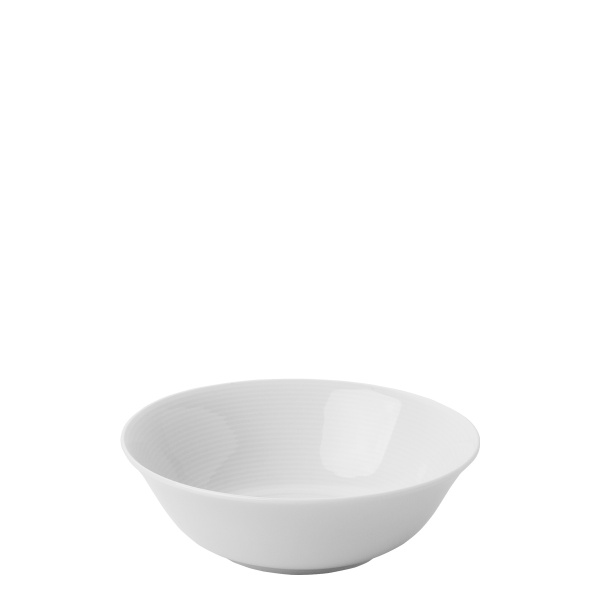 Salad bowl Relief 14 cm - Hotel Inn Chic