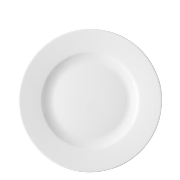 Dinner plate 27 cm - Hotel Inn Chic
