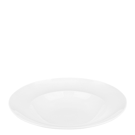 Thumbnail miniature for category Pasta plate