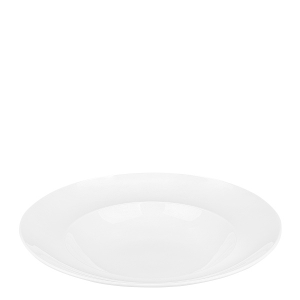 Piatto per pasta 29 cm - Premium Platinum Line