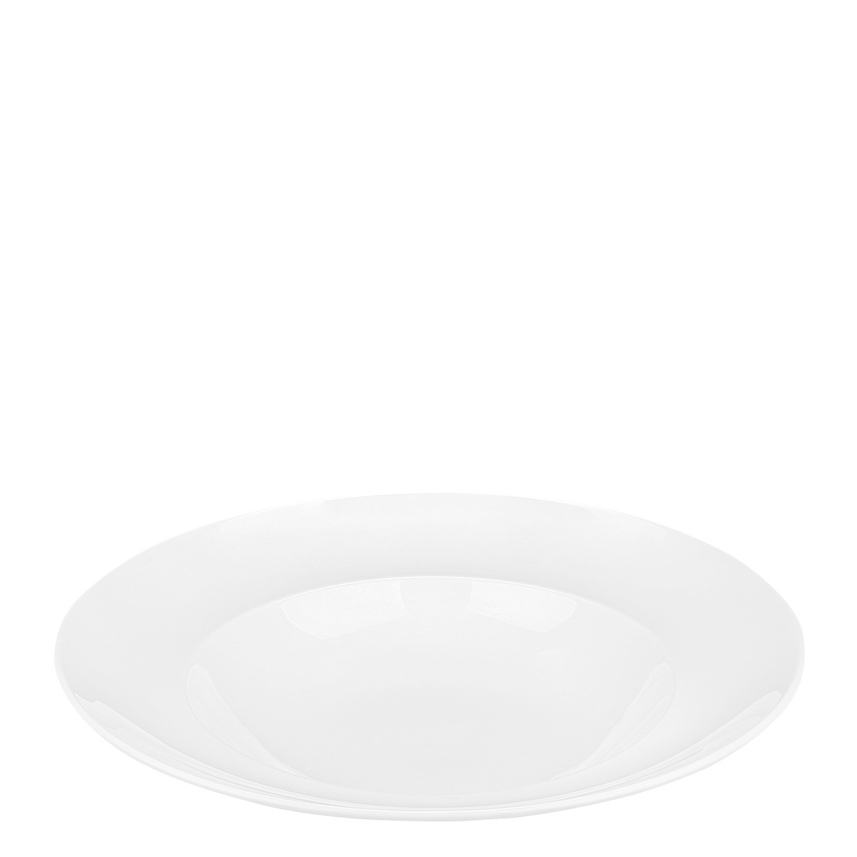 Pasta plate 29 cm - Premium Platinum Line
