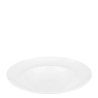 Pasta Plate 29 cm – Premium Platinum Line