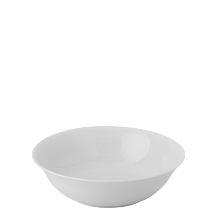 Salad bowl 23 cm - Basic Chic