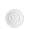 Kombi piattino Relief 15,5 cm - Hotel Inn Chic