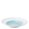 Piatto da pasta azzurro/bianco ø25 cm - Grand Hotel Premium color