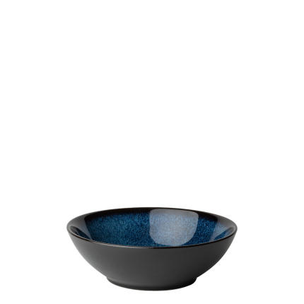 Bowl ø 17 cm H: 5.5 cm - Gaya Atelier Night Sky