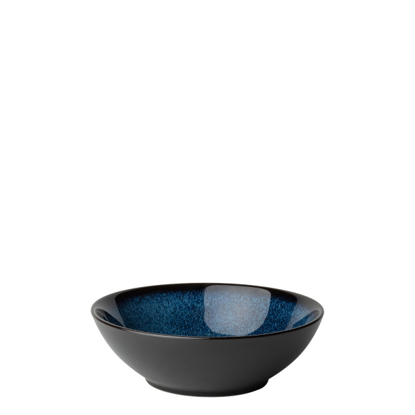 Ciotola ø 17 cm H: 5,5 cm - Gaya Atelier Night Sky