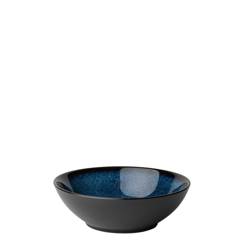 Ciotola ø 17 cm H: 5,5 cm - Gaya Atelier Night Sky