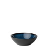 Bol ø 17 cm H : 5.5 cm - Gaya Atelier Night Sky
