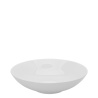 Bowl Flowl Atelier weiss ø 21,5 cm - Gaya