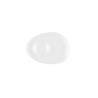 Mocca Saucer Structured – Flow