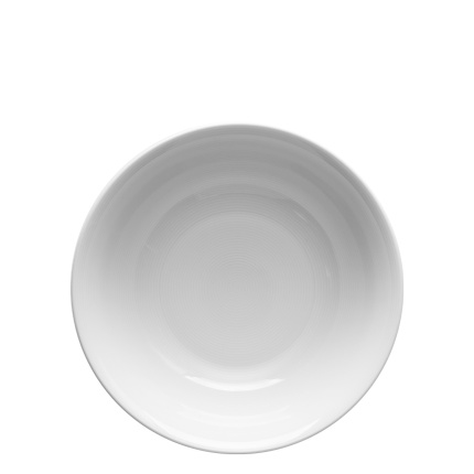 Salad bowl Relief 23 cm - Hotel Inn Chic